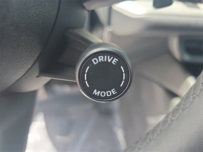 2025 Porsche Cayenne Base