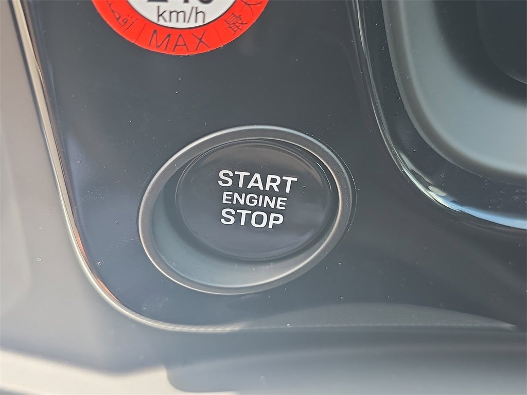 2025 Porsche Cayenne Base