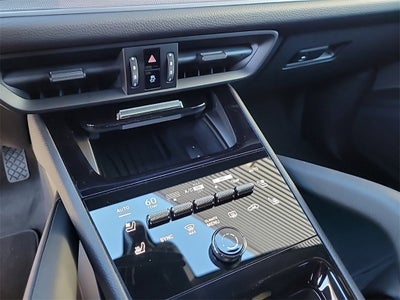 2025 Porsche Cayenne Base