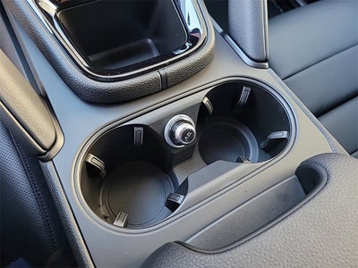 2025 Porsche Cayenne Base