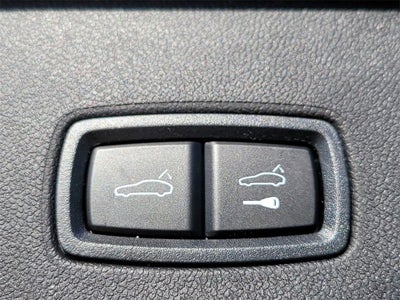 2025 Porsche Cayenne Base