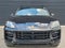 2025 Porsche Cayenne Base