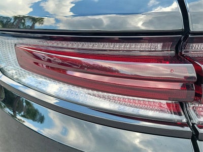 2025 Porsche Cayenne Base