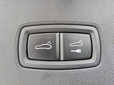 2025 Porsche Cayenne Base