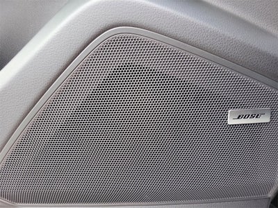 2025 Porsche Cayenne Base