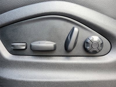 2025 Porsche Cayenne Base