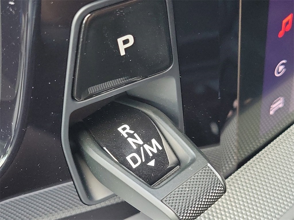 2025 Porsche Cayenne Base