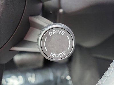 2025 Porsche Cayenne Base