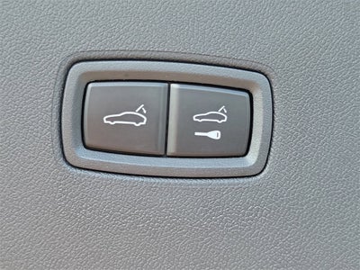 2025 Porsche Cayenne Base