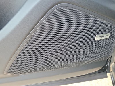 2025 Porsche Cayenne Base