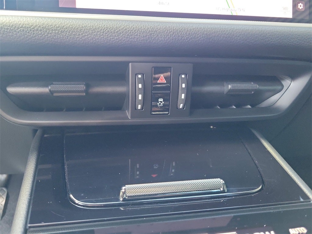 2025 Porsche Cayenne Base