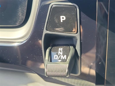 2025 Porsche Cayenne Base