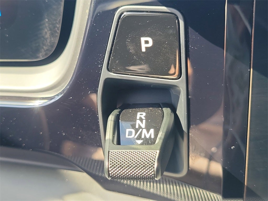 2025 Porsche Cayenne Base