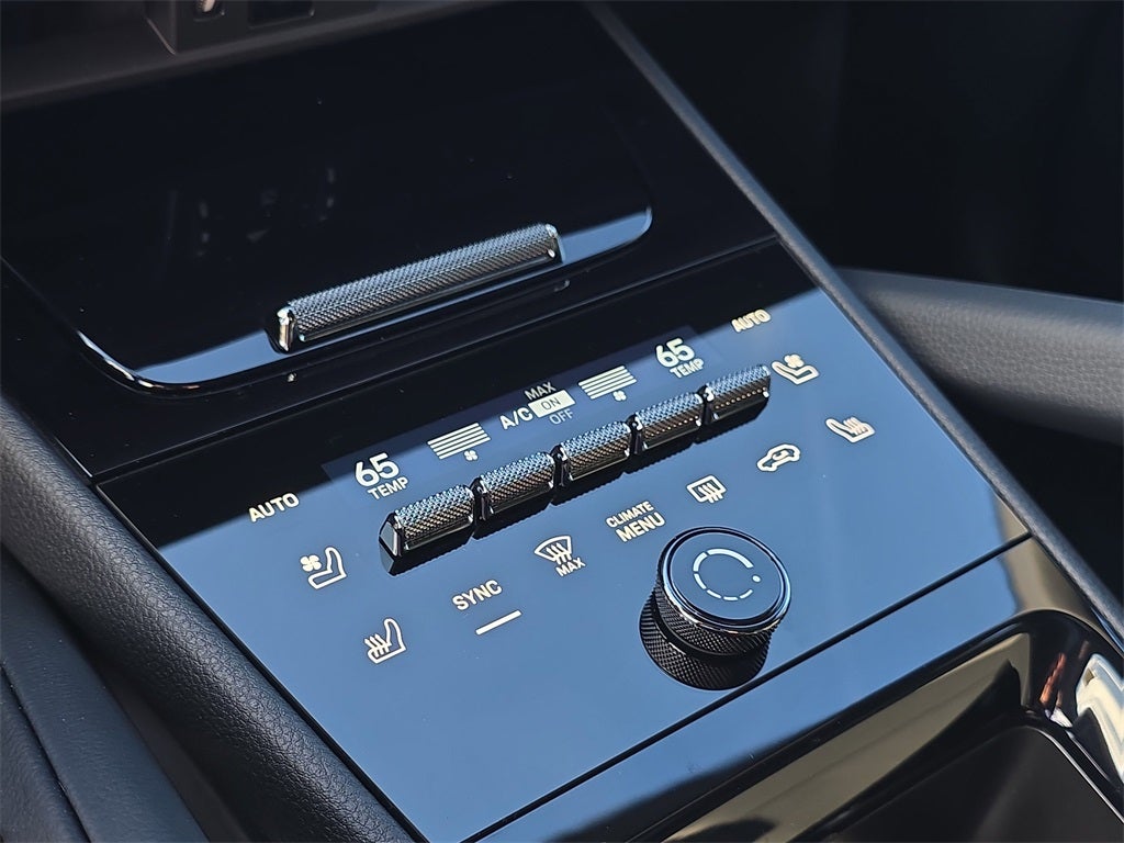 2025 Porsche Cayenne Base