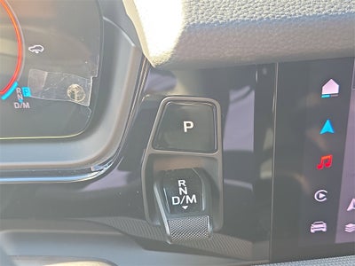 2025 Porsche Cayenne Base