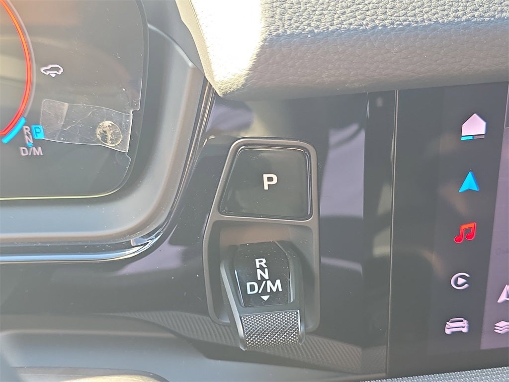 2025 Porsche Cayenne Base