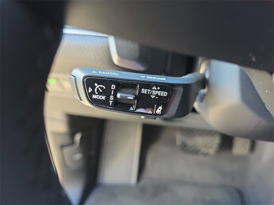 2025 Porsche Cayenne Base