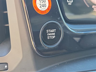 2025 Porsche Cayenne Base