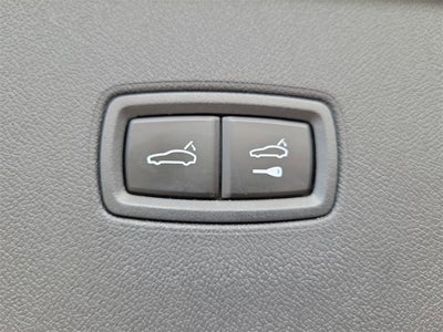 2025 Porsche Cayenne Base