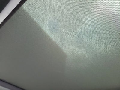 2025 Porsche Cayenne Base