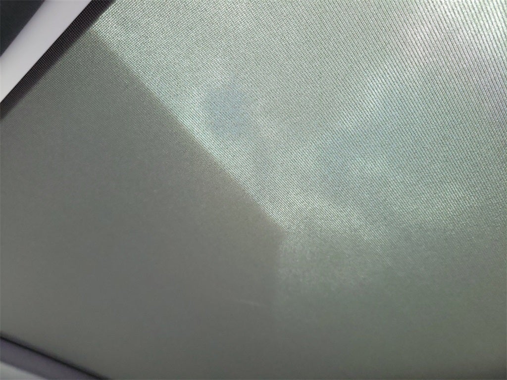 2025 Porsche Cayenne Base