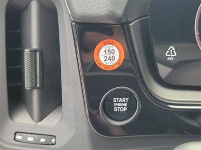 2025 Porsche Cayenne Base