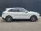2025 Porsche Cayenne Base