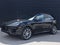 2025 Porsche Cayenne Base