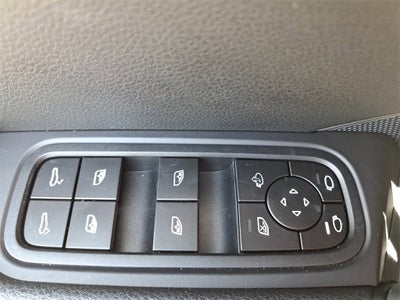 2025 Porsche Cayenne Base