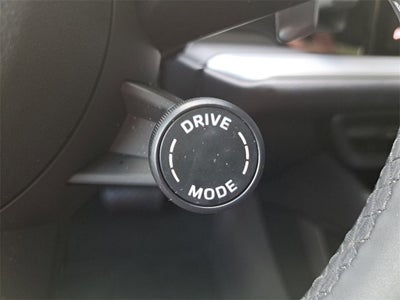 2025 Porsche Cayenne Base