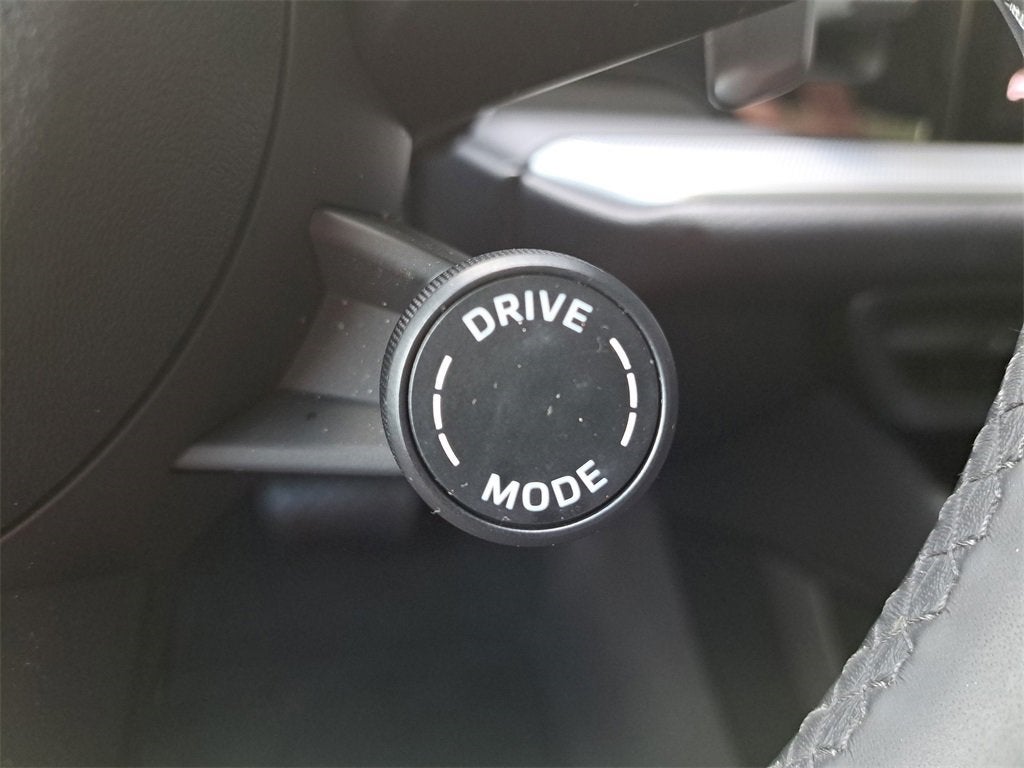 2025 Porsche Cayenne Base