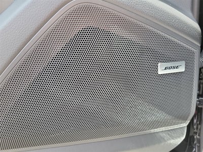 2025 Porsche Cayenne Base