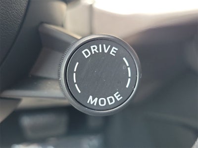 2025 Porsche Cayenne Base