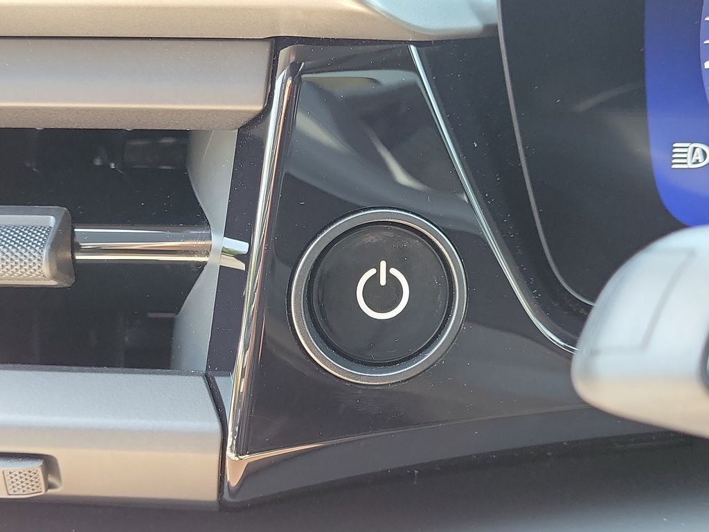 2026 Porsche Macan Electric 4