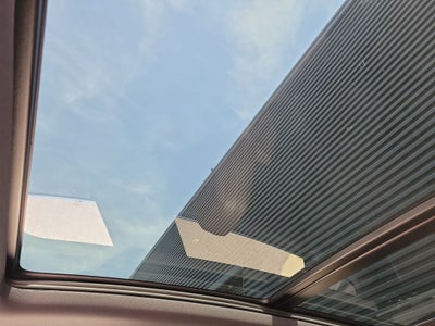 2026 Porsche Macan Electric 4