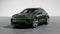 2026 Porsche Macan Electric 4