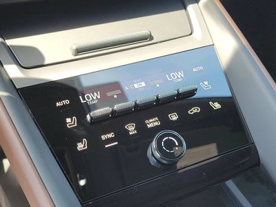 2026 Porsche Macan Electric 4