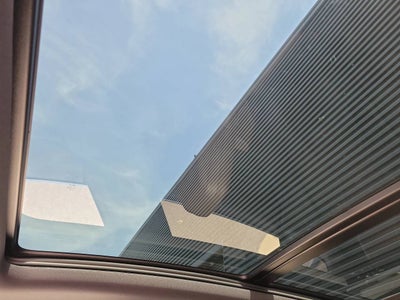 2026 Porsche Macan Electric 4