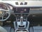2023 Porsche Cayenne S Platinum Edition