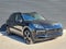 2023 Porsche Cayenne S Platinum Edition