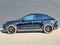 2026 Porsche Macan Electric 4S