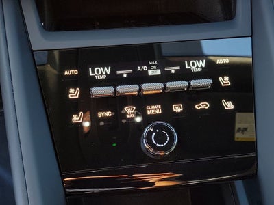 2026 Porsche Macan Electric 4S