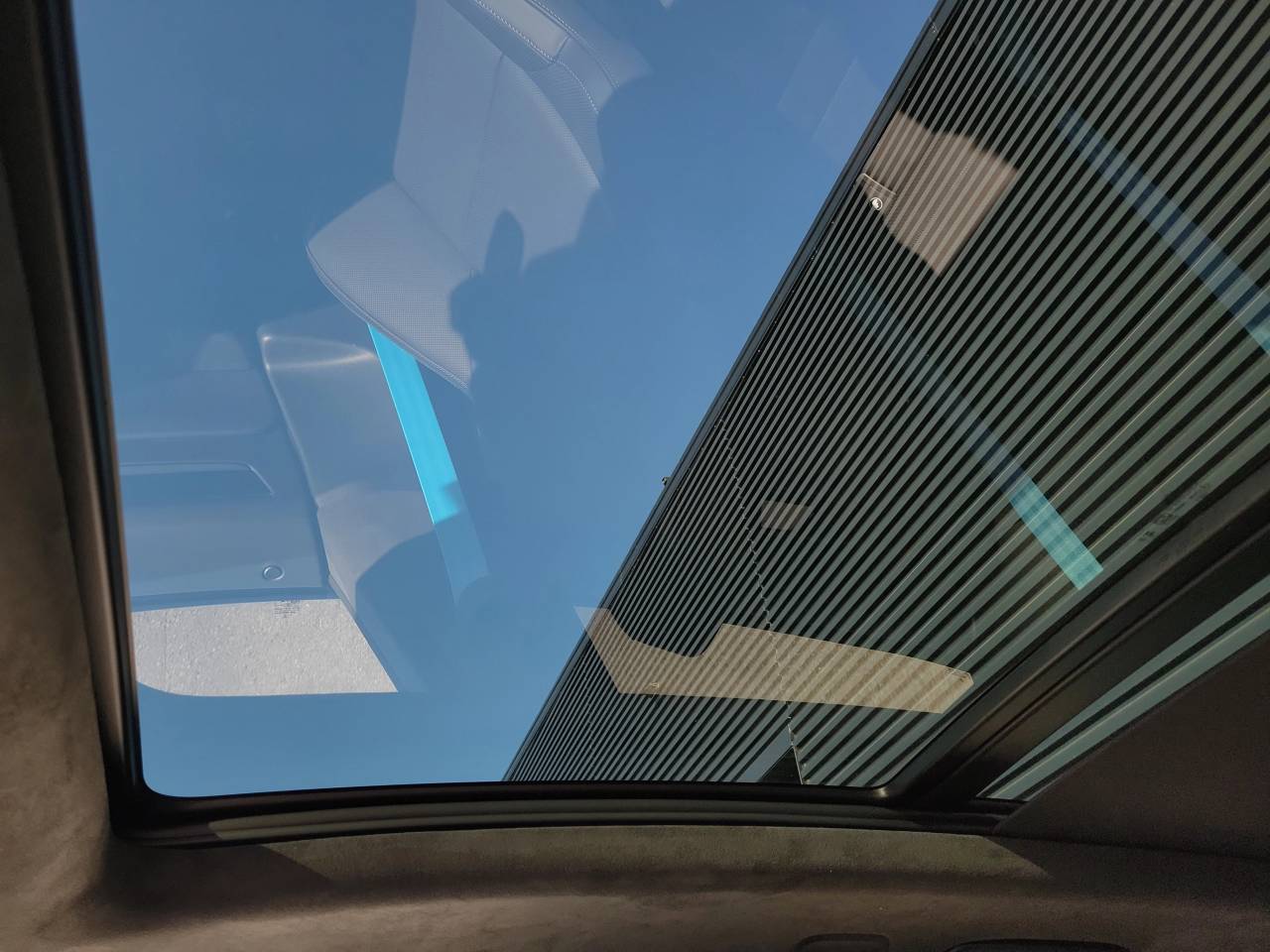 2026 Porsche Macan Electric 4S