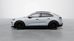 2026 Porsche Macan Electric Turbo