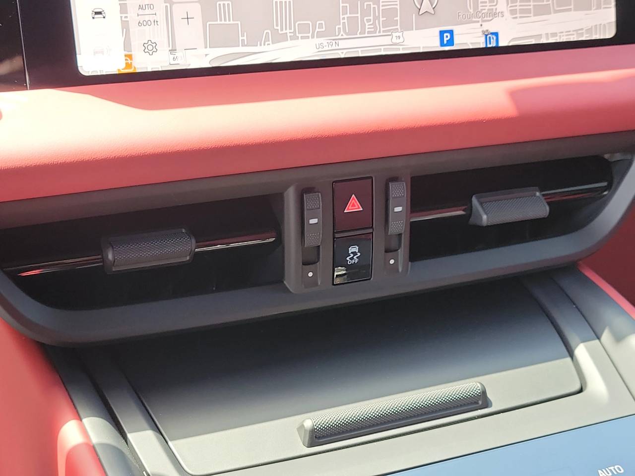 2026 Porsche Macan Turbo Electric