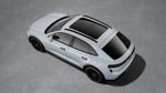 2026 Porsche Macan Electric Turbo