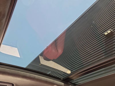 2026 Porsche Macan Turbo Electric