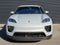 2026 Porsche Macan Electric Base