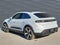 2026 Porsche Macan Electric Base
