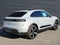 2026 Porsche Macan Electric Base